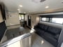 living-area-main-1