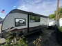 off-campside