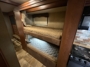bunk-room