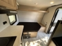living-area-main-2