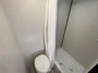 bathroom-1