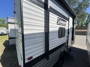 campside