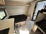 living-area-main-2