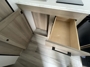 cabinet-2