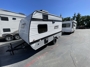 off-campside