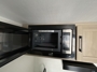 stove-oven-open