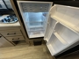 fridge-open