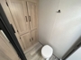 bathroom-2