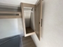 cabinet-2