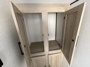 cabinet-1