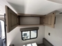 cabinet-2