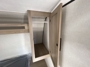 cabinet-2