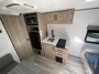 living-area-main-2