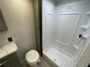bathroom-2