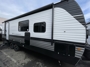 campside