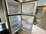 fridge-open