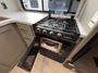 stove-oven-open