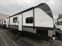 campside