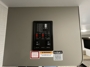control-center