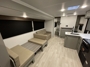 living-area-main-2