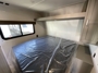 bedroom-1
