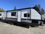 campside