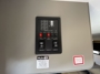 control-center