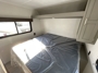 bedroom-1