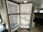 fridge-open