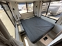 bedroom-1