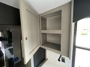 cabinet-1