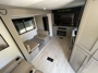 living-area-main-2