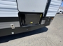 outside-tv