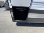 pass-through-storage