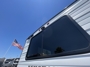 rear-camera-prep