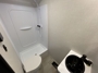 bathroom-1