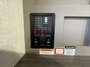 control-center