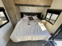 bedroom-1