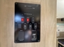 control-center