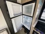 fridge-open