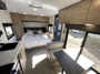 living-area-main-2