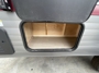 pass-through-storage