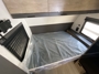 bedroom-1