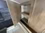 cabinet-1