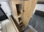 cabinet-2