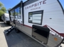 campside