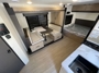 living-area-main-1