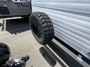 rear-hitch-rack