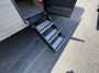 steps