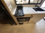 stove-oven